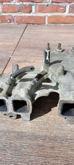 фото thumb №15, Jeep grand cherokee wj 99-04 коллектор всасывающий lpg