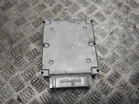 фото thumb №7, Набор стартовый + замок капот focus mk1 1.8 16v