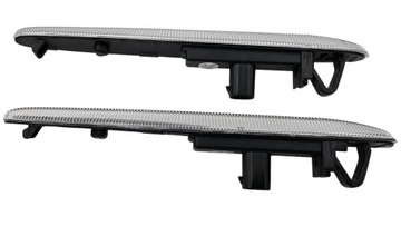 фото thumb №12, Led поворотники alfa romeo giulietta 2010-2016 giulietta ti 2010-2016