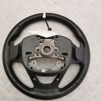 фото thumb №11, Hyundai kona i повітропровід