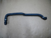 Купити Патрубок води 9307240 bmw m2 f87, фото thumb