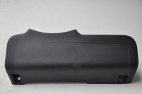 фото thumb №1, Volvo v40 ii подушка колінна 31271434