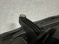 Фара land rover sport рестайлінг  full led low mk72-13w029-bb європа правий Недорого, фото thumb