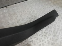 фото thumb №3, Opel grandland x защита порог задняя левая