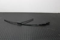 фото thumb №1, Важіль двірники двірник ліва peugeot 3008 ii 2 gt-line