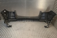 фото thumb №12, Бампер задній porsche cayman 981 7p5807421b 2016