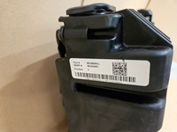 фото thumb №14, Pas переднє bmw x3 f25 lci x4 f26 комплектний дизель b47 автомат !!! європа