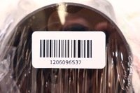 фото thumb №8, Volvo xc60 ii 2.0 t8 разъём зарядки 31409667, 32416637