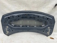 фото thumb №9, Капот bmw 2 u06 activ tourer 2021 ii крышка двигателя перед 2022 2023