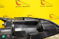 фото thumb №9, Chevrolet volt 2016- фара лампа перед led левая usa