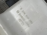 Підсилювач гальм гальмівні ds automobiles 7 crossback 9857563180 Доставка, фото thumb