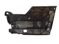 фото thumb №1, Auris ii защита пол плита подвеска правая 58165-02050