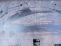 фото thumb №16, Бампер перед seat ateca 575