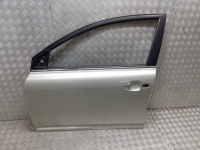 фото thumb №1, Двері лівий перед toyota avensis t25 1c0