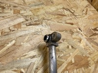 фото thumb №11, Wąż шланг кондиціонера toyota rav4 iv 2013-