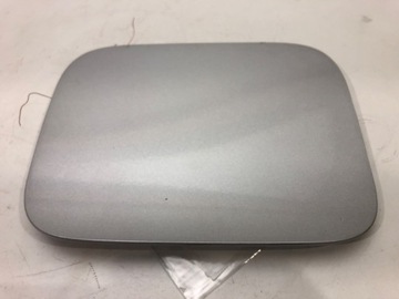 фото thumb №2, Кришка заливання пального hyundai i40 11-22