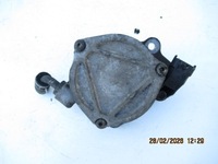 фото thumb №1, Вакуум насос toyota yaris 1.4 d4d 2001-2005 rok