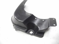 фото thumb №5, Захист бризковик honda оригінальний номер 06740-swy-305