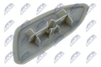 фото thumb №8, Заглушка розпилювача фара eds-ty-063 nty