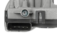 фото thumb №10, Двигатель дворник перед