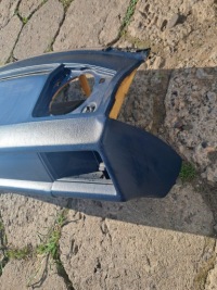 Купить Приборная панель приборная панель niebieska mercedes w201 190 2016801587, фото thumb