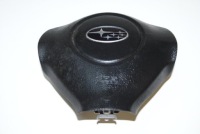 фото thumb №1, Subaru outback воздуховод водитель srs сумка 2.0 d 2019 rhd