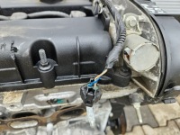 Ford ka+ двигатель 1.2 yskd гарантия Недорого, фото thumb