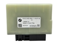 фото thumb №1, Новий блок керування модуль adblue scr bmw g05 g06 g07 5a0db24