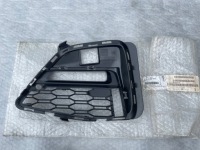 Nowa оригинальная решётка решётка радиатора бампера bmw 3 g20 g21 m набор правая перед Цена, фото thumb