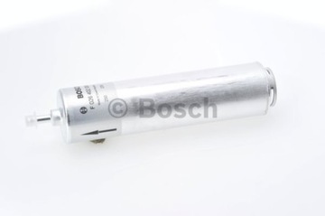 фото thumb №12, Фільтр пального bosch f026402085