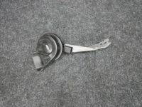 фото thumb №1, Клаксон 7p6951206c vw touareg 7p