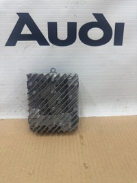 фото thumb №1, Audi a4 b9 8w a5 8w6 преобразователь модуль led 4k0941572dd