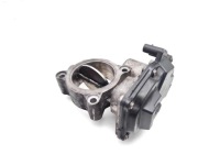 фото thumb №10, Mini mini дроссельная заслонка электрический cooper d дизель 82kw 112 hp 7810752