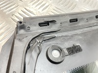 фото thumb №10, Bmw f36 скло кузовна трикутник правий задня