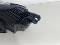 Фара правый перед правый  передняя citroen ds 3 crossback европа Цена, фото thumb