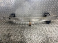 Купить Mercedes w245 балка поперечина передний рестайлинг  10r идеальное состояние, фото thumb