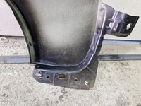 фото thumb №13, Крило лівий ly9b audi a6 c5 99r