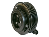 фото thumb №1, Зчеплення компресор ford ca930 зчеплення kpl gr3b-19d629-ec