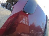 фото thumb №14, Бампер перед передній seat cordoba i lift europa