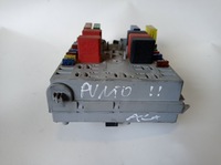 фото thumb №6, Коробка предохранителей fiat punto ii 46778438