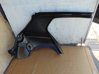 фото thumb №13, Обшивка крила лівий задня vw golf viii 5h6813327