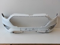 фото thumb №1, Ford transit custom lift бампер перед jk21-17f003