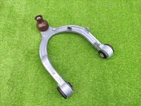 фото thumb №1, Tesla model 3 y 20- важіль правий передній перед