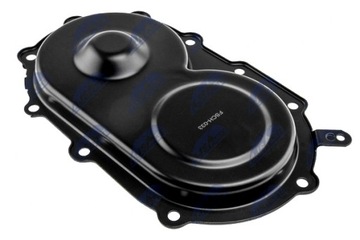 фото thumb №6, Крышка дифференциал chrysler voyager 90-12 pacifica 04-08 pt cruiser