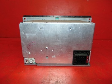 фото thumb №3, Smart fortwo ii 451 радио cd радиопроигрыватель