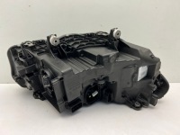 Bmw x3 g01 x4 g02 фара передняя левая адаптивный led с Разборки, фото thumb