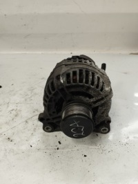 Купить Vw audi skoda seat генератор 028903028e, фото thumb