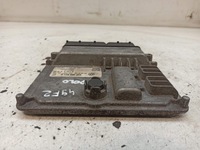 фото thumb №5, Volkswagen vw polo блок керування двигуна 03p906021h