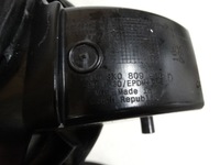 фото thumb №7, Крышка заливной топлива audi a1 8x0809906