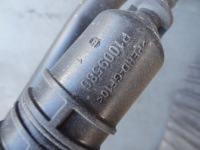 фото thumb №14, Бак adblue citroen c5 aircross 17- 1.5 bluehdi 9825645580